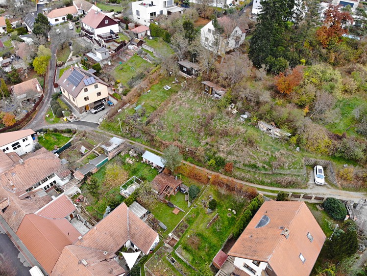 Ostatní