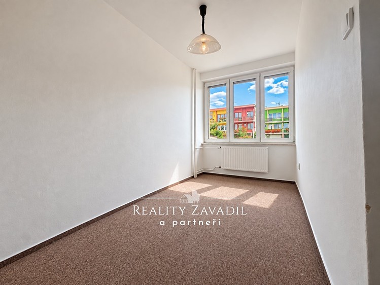 Будинок на продаж, 99 м² (21 з 22)