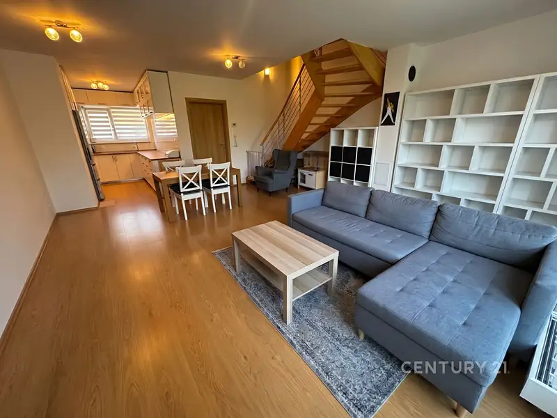 Pronájem rodinného domu 102 m², pozemek 178 m², Drahelčice – náhled fotky 2