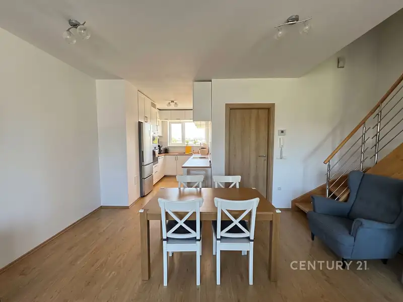 Pronájem rodinného domu 102 m², pozemek 178 m², Drahelčice – náhled fotky 3