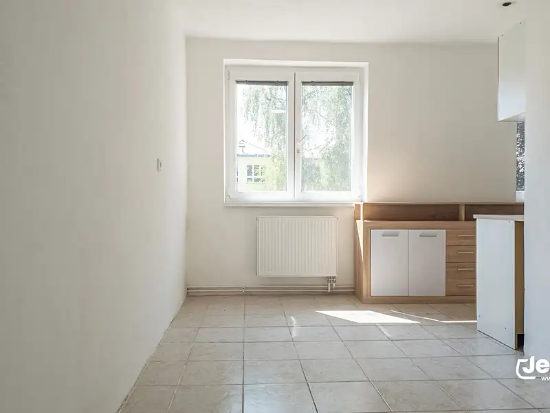 Prodej bytu 3+kk 58 m², Proseč – náhled fotky 3