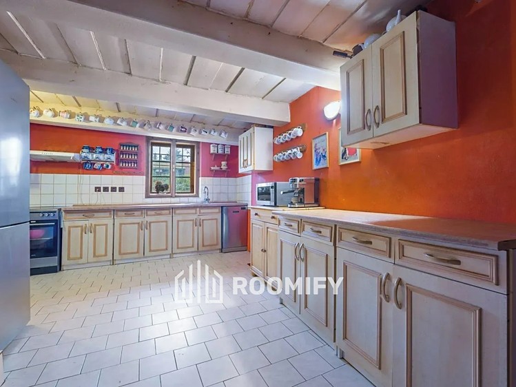 Haus zum Kauf, 409 m² (6 von 25)