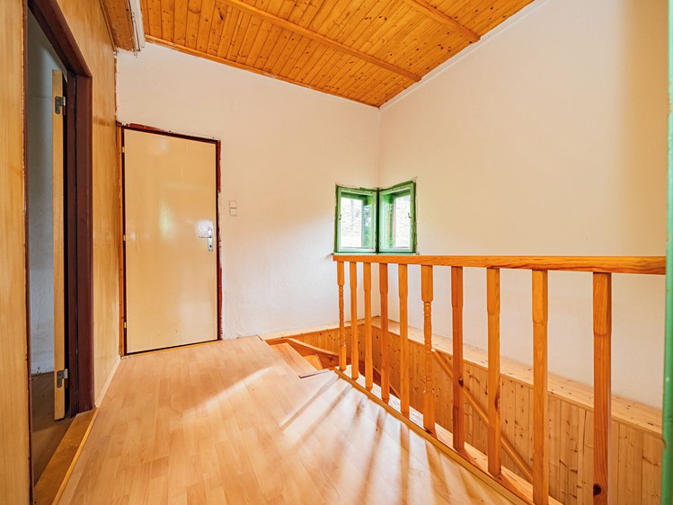 Будинок на продаж, 84 м² (27 з 34)