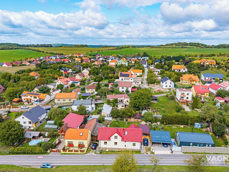 Prodej domu, 169 m² (62 z 65)