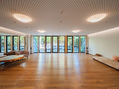 Pronájem komerční nemovitosti 86 m²