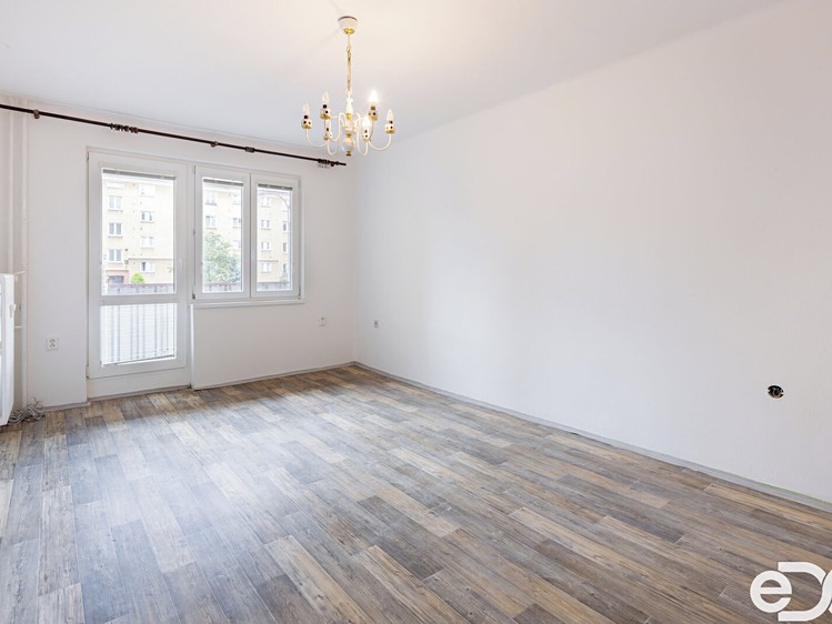 Prodej bytu 2+1, 67 m² (7 z 11)