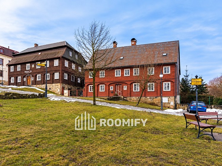 Haus zum Kauf, 409 m² (23 von 25)