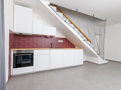 Pronájem bytu atypical, 73 m² (2 z 25)