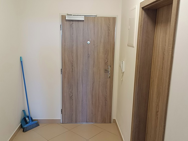 Wohnung 1+kk zum Kauf, 34 m² (6 von 11)