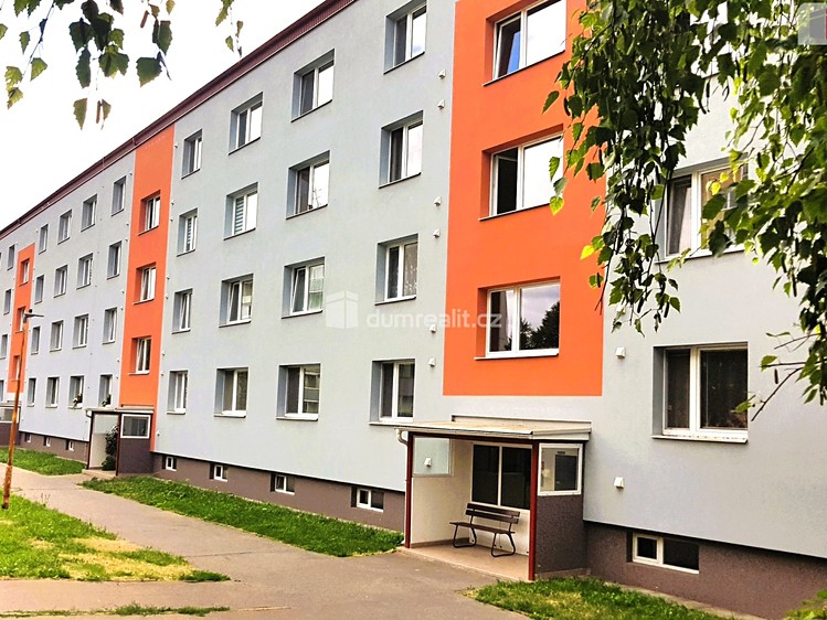 Prodej bytu 3+1, 74 m² (69 z 74)