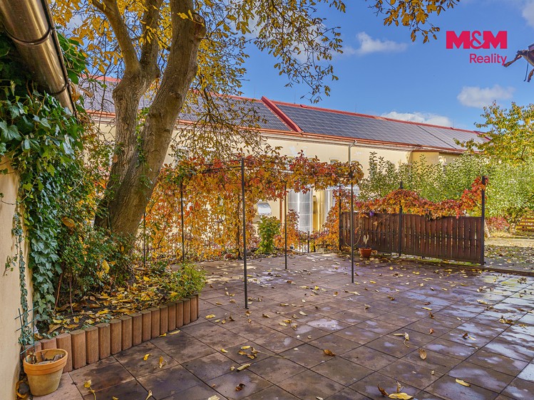 Комерційне приміщення на продаж, 402 м² (14 з 30)
