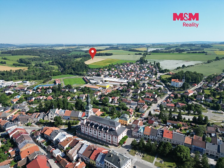 Grundstück zum Kauf, 20.795 m² (6 von 8)