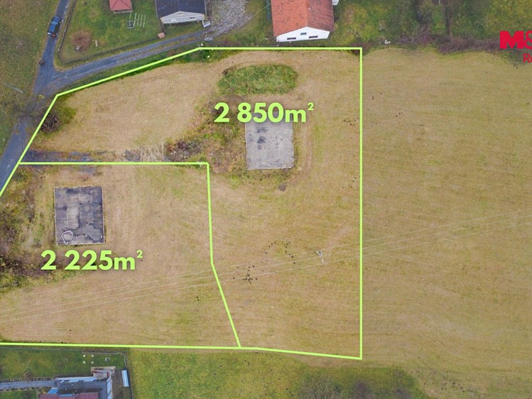 Grundstück zum Kauf, 5.075 m² (8 von 21)