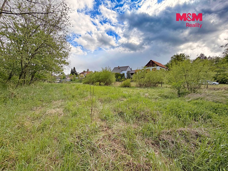 Prodej pozemku, 2 790 m² (10 z 15)