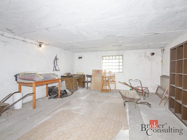 Prodej bytu 4+1, 143 m² (23 z 35)