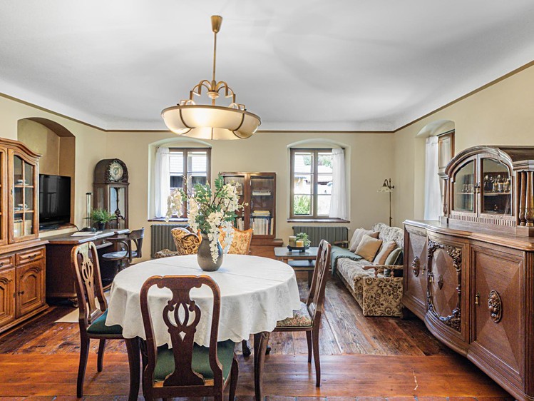 Prodej domu, 233 m² (31 z 41)