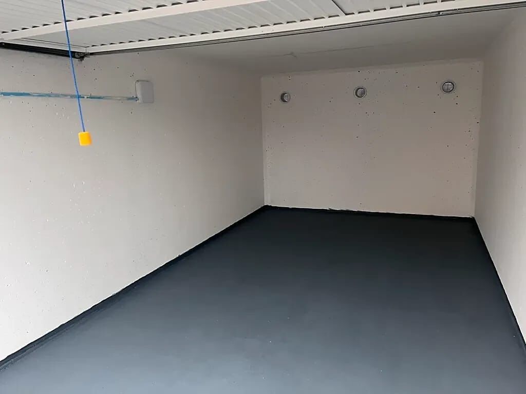 Prodej garáže 21 m² – fotografie 2