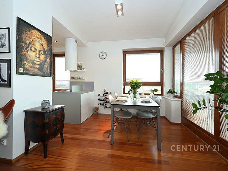 Prodej bytu 2+kk, 60 m² (9 z 19)