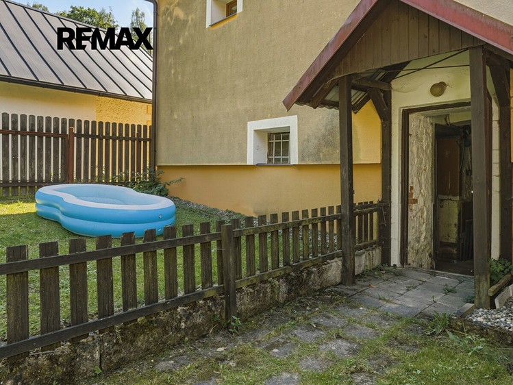 Prodej domu, 136 m² (48 z 61)