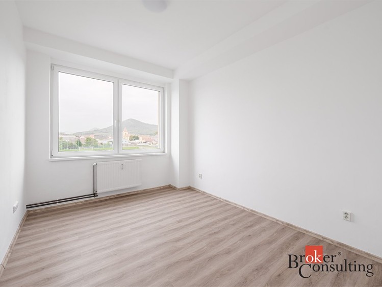Квартира 2+kk в оренду, 57 м² (9 з 13)