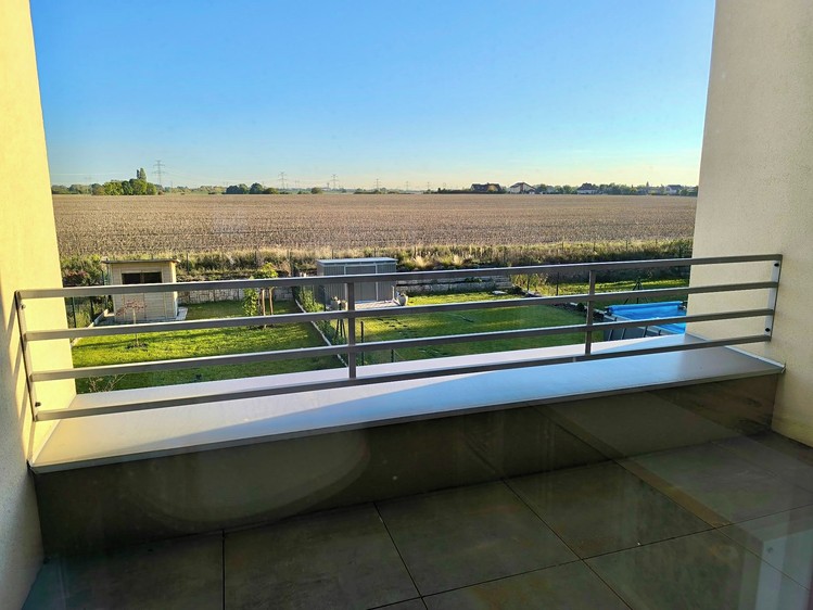 Prodej domu, 135 m² (24 z 48)