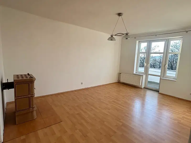 Pronájem bytu 4+kk 100 m², Praha – náhled fotky 3