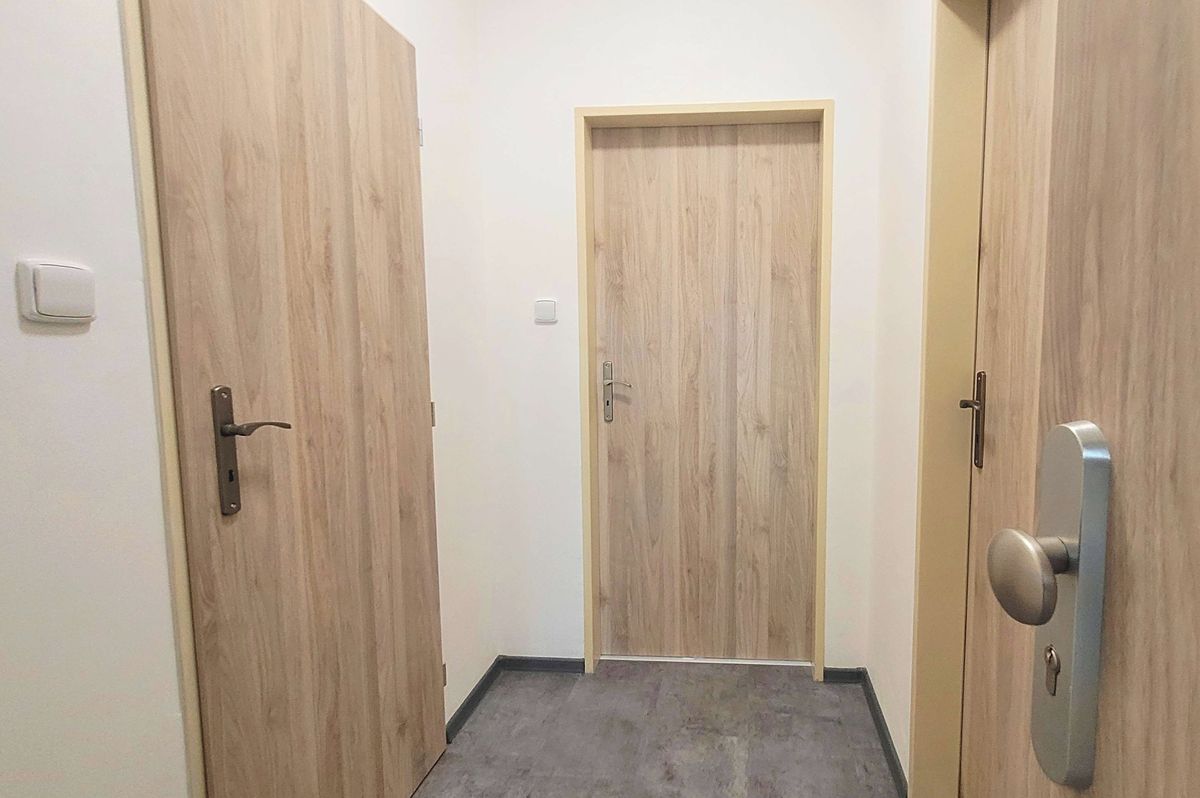 Pronájem bytu 3+kk 61 m² – fotografie 5