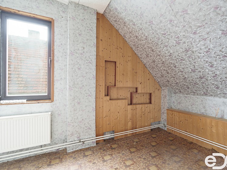 Haus zum Kauf, 120 m² (14 von 25)
