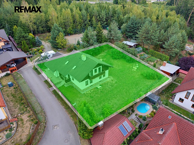 Будинок на продаж, 257 м² (2 з 16)