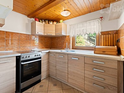 Будинок на продаж, 73 м² (3 з 26)