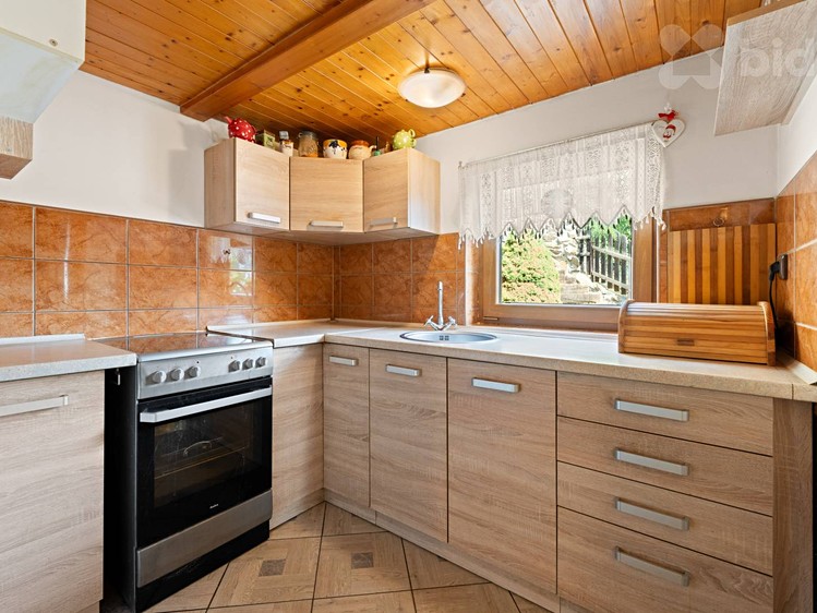 Будинок на продаж, 73 м² (3 з 26)