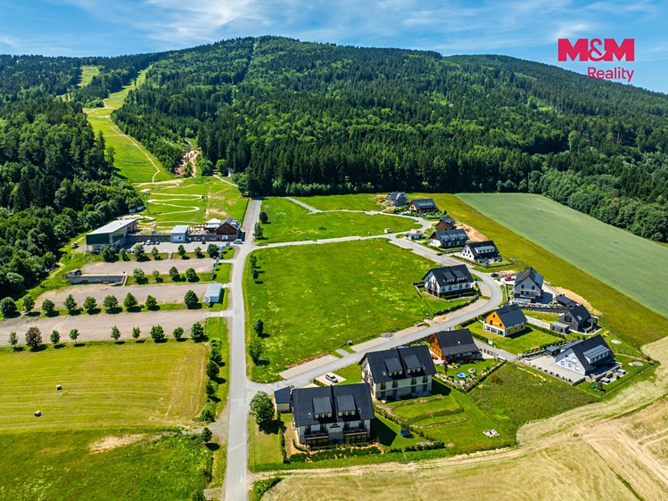 Grundstück zum Kauf, 1.251 m² (19 von 24)