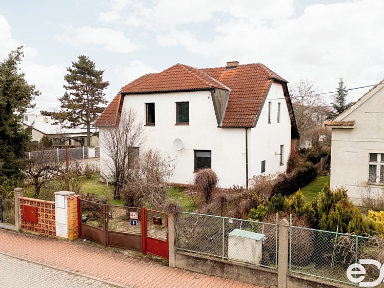 Haus zum Kauf, 120 m² (5 von 25)