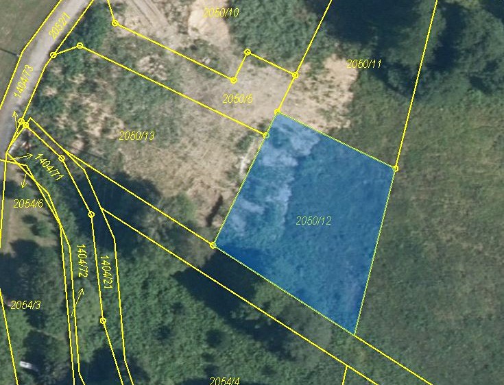 Grundstück zum Kauf, 869 m² (13 von 13)