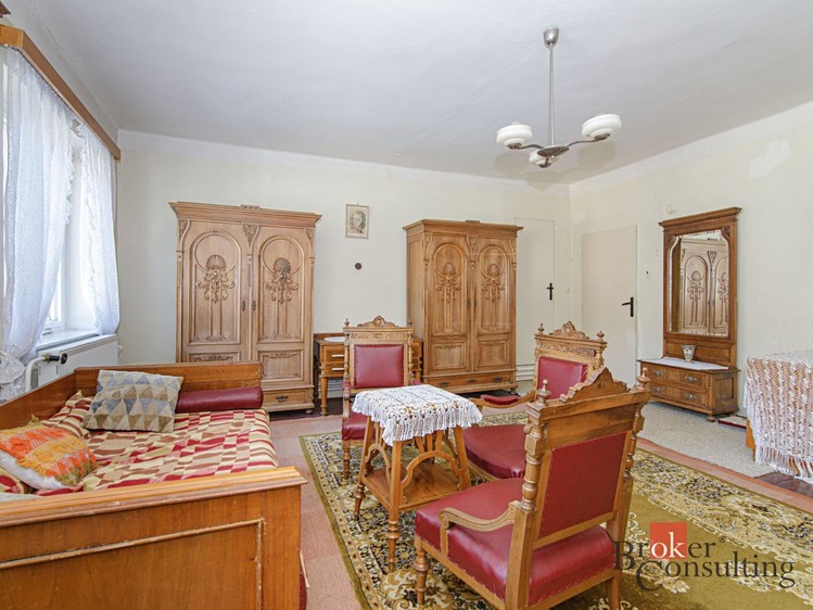 Prodej bytu 4+1, 143 m² (6 z 35)