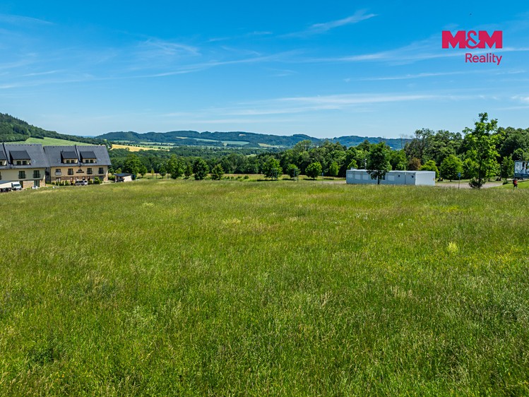Grundstück zum Kauf, 1.251 m² (16 von 24)
