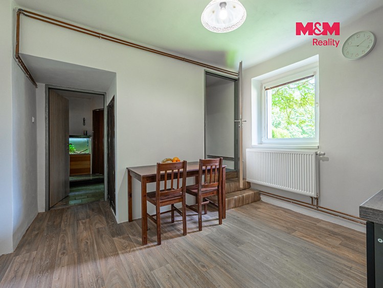 Prodej domu, 140 m² (10 z 22)