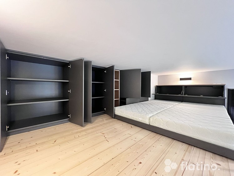 Квартира 2+kk на продаж, 38 м² (8 з 24)