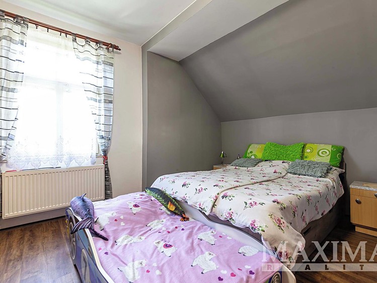 Prodej domu, 354 m² (4 z 30)
