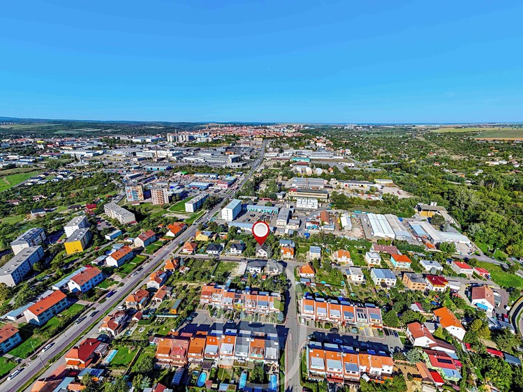 Ostatní