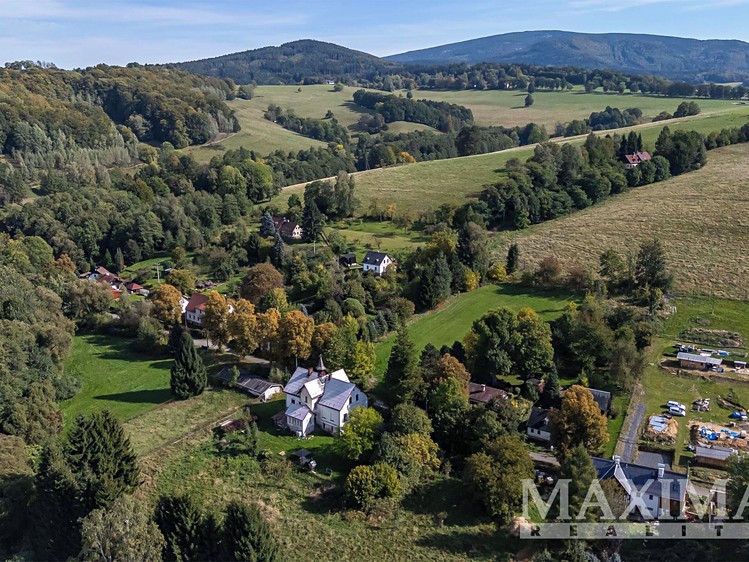 Prodej domu, 354 m² (29 z 30)