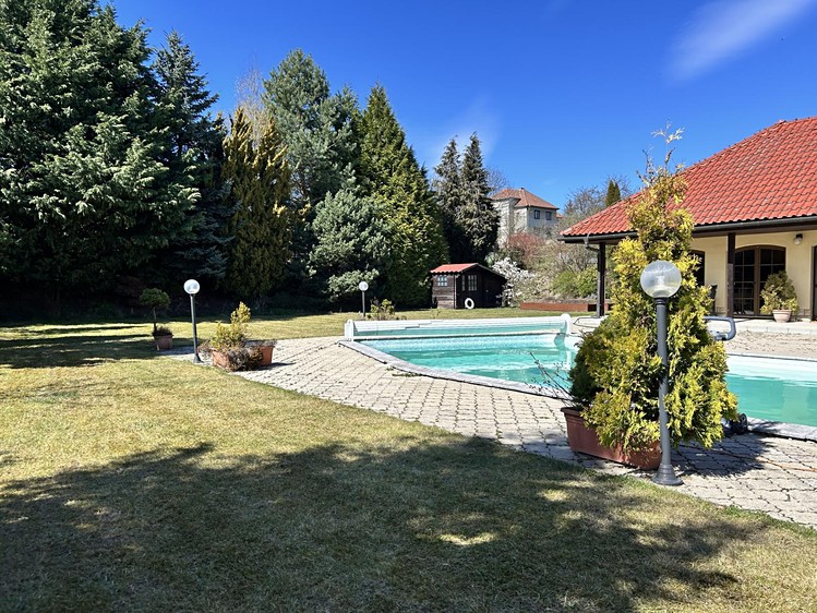 Prodej domu, 392 m² (3 z 34)