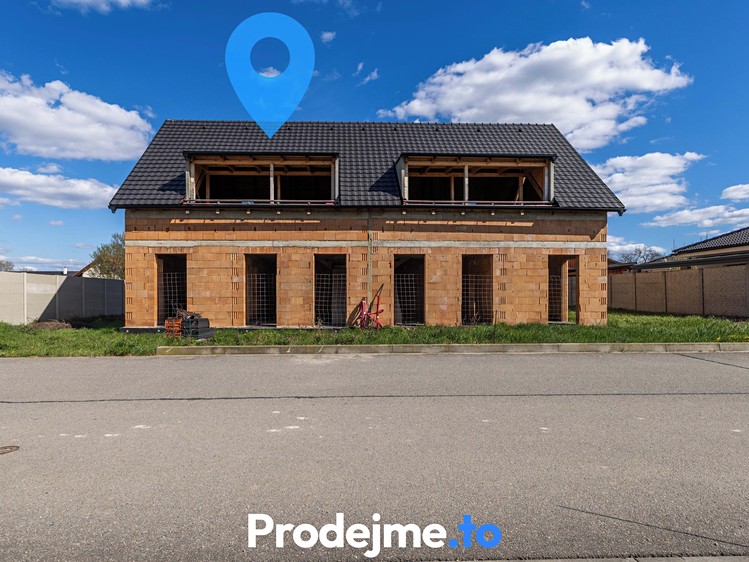 Ostatní