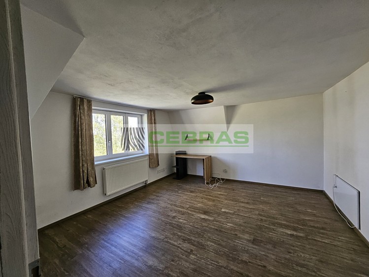 Prodej domu, 180 m² (4 z 19)