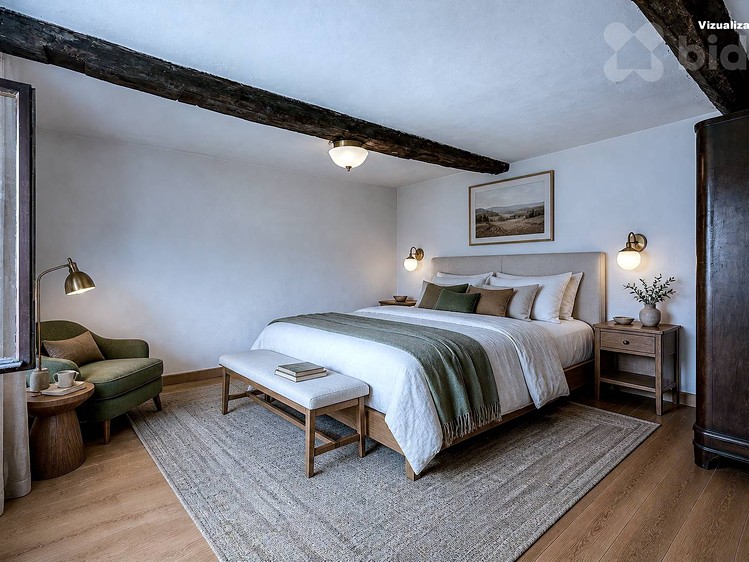Prodej domu, 130 m² (22 z 25)