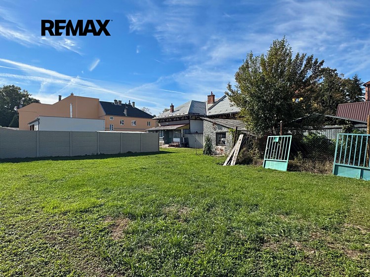 Haus zum Kauf, 90 m² (41 von 52)