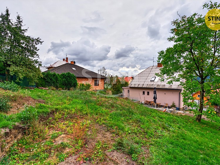 Haus zum Kauf, 147 m² (18 von 23)