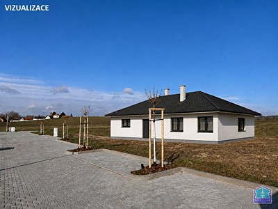 Grundstück zum Kauf, 1.105 m² (3 von 21)