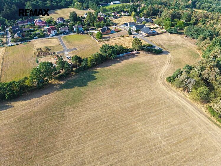 Grundstück zum Kauf, 11.767 m² (7 von 16)