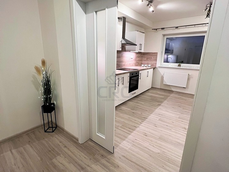 Pronájem bytu 2+kk, 63 m² (13 z 30)